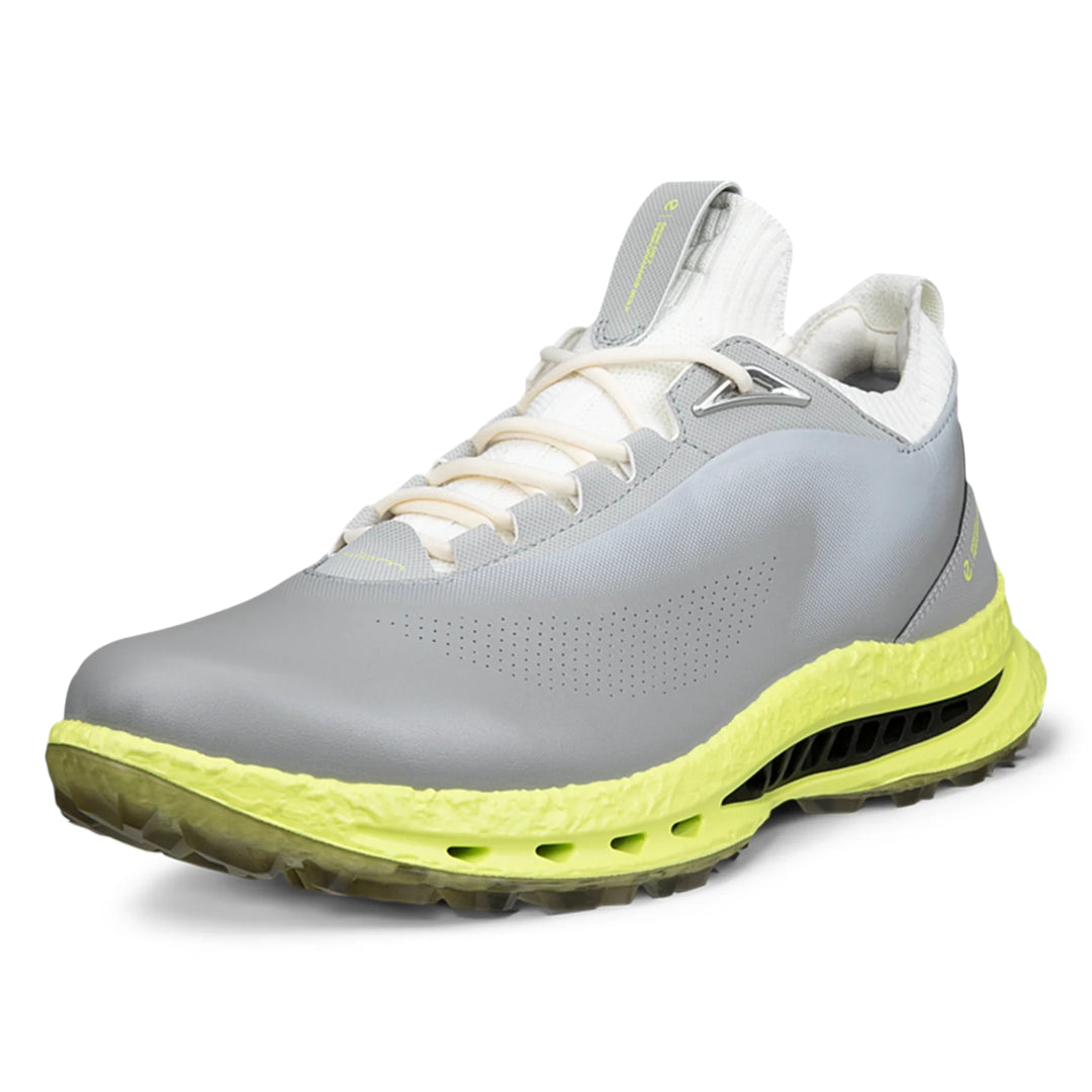 Ecco Biom C5 Gore-Tex Golf Shoes 132604