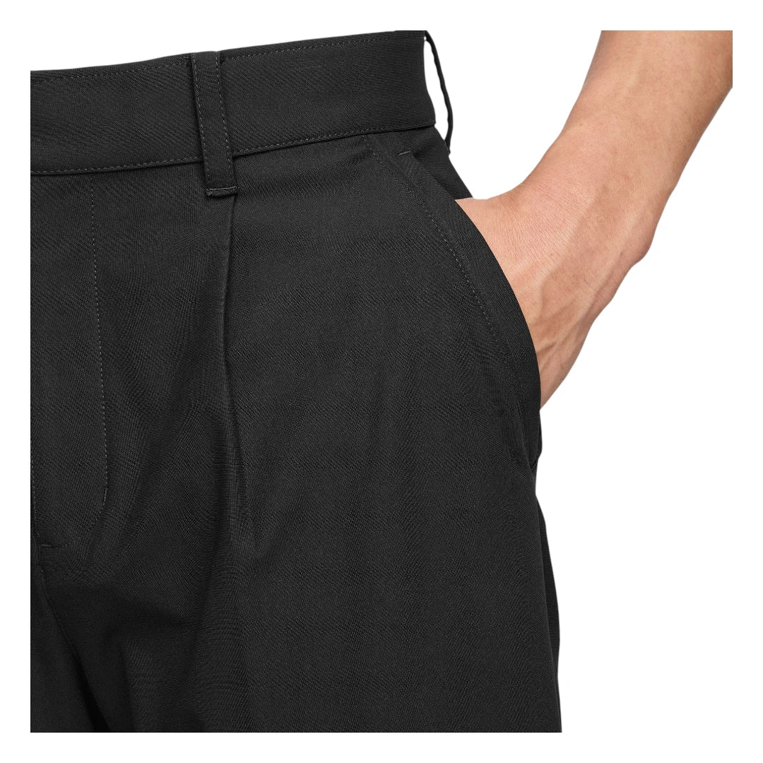 Nike Par 5 Slim Fit Golf Trousers IB0643