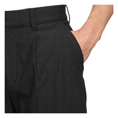 Nike Par 5 Slim Fit Golf Trousers IB0643