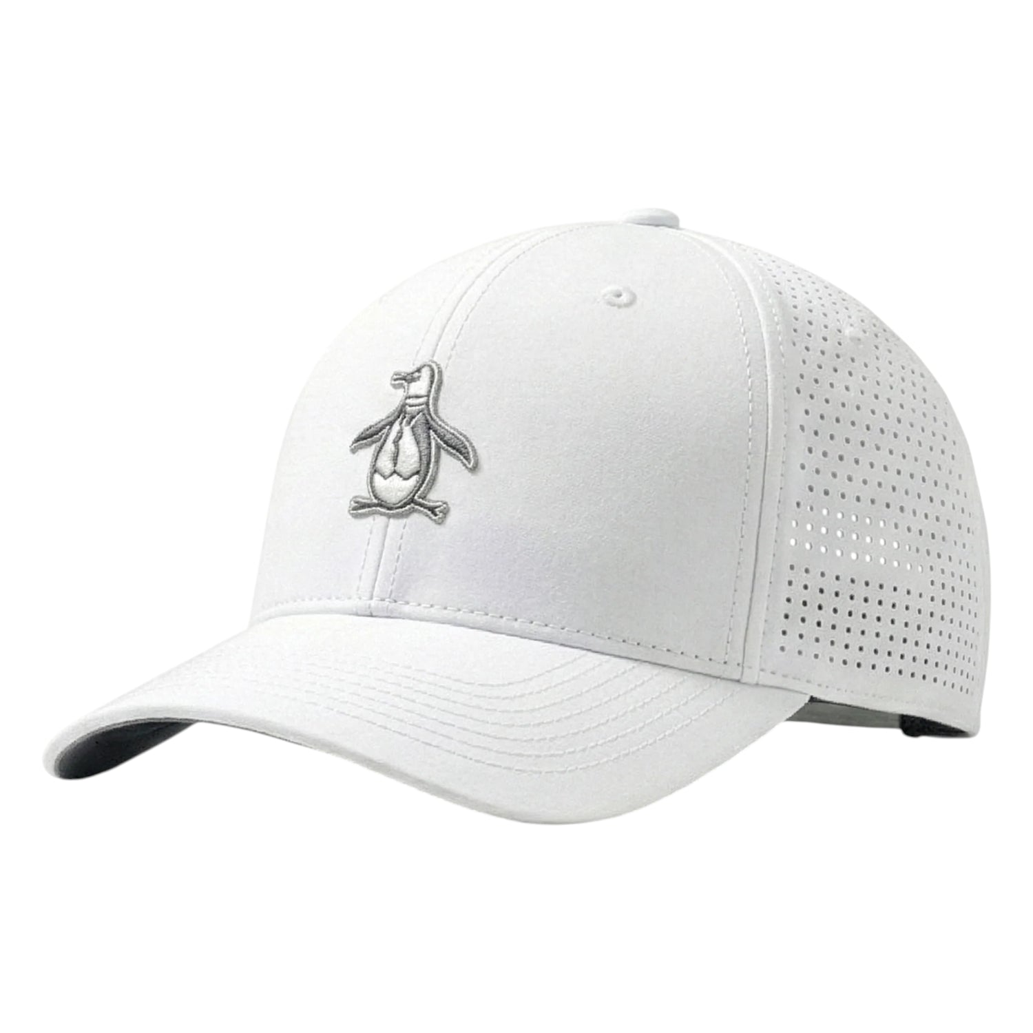 Original Penguin Golf Cap OGASE020GG