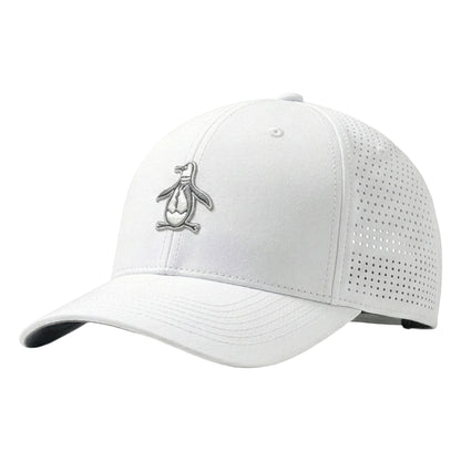Original Penguin Golf Cap OGASE020GG