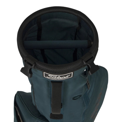 Titleist Golf Carry Bag TB23CY0