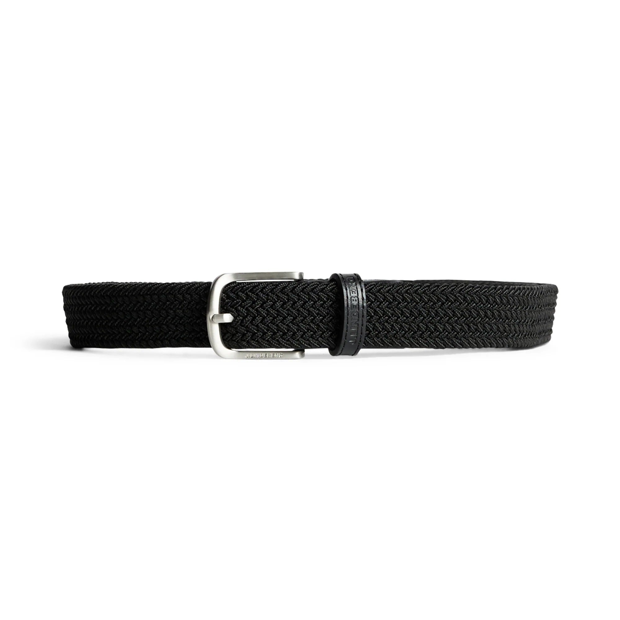 J.Lindeberg Benny Golf Belt BUAC16027