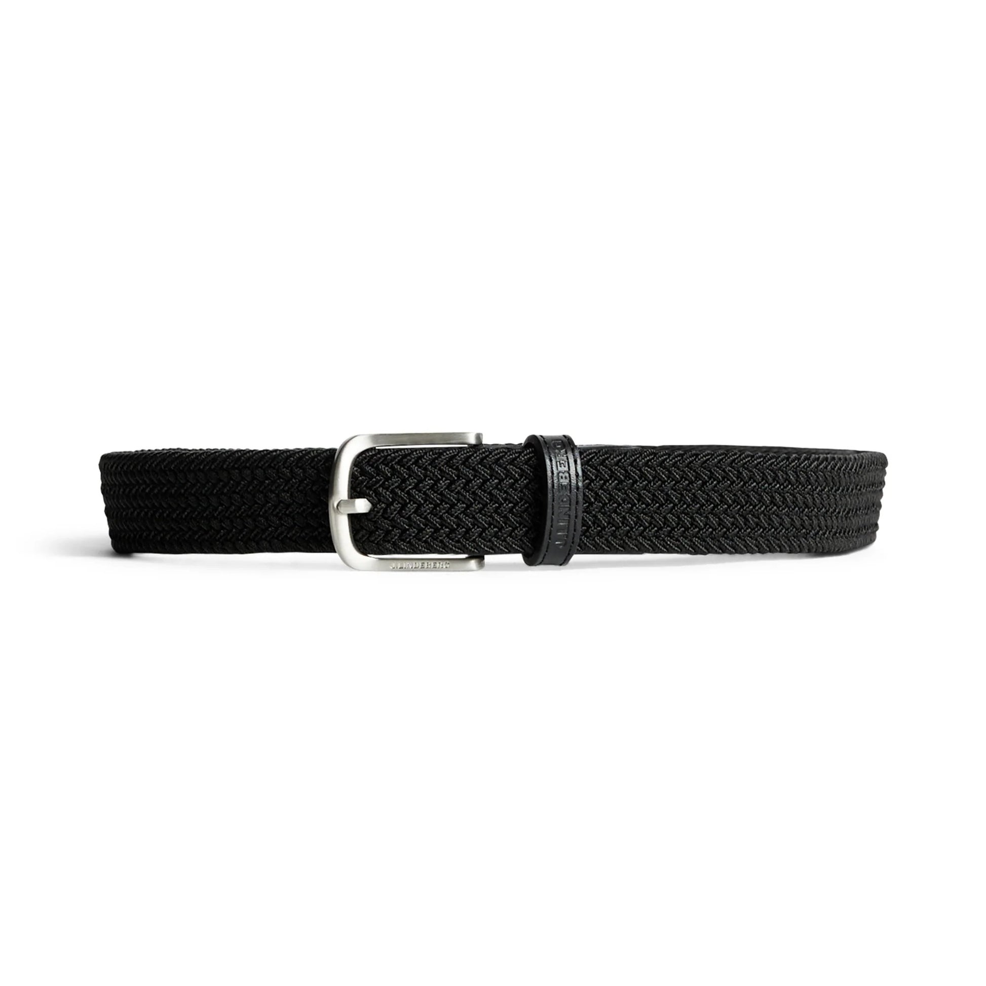 J.Lindeberg Benny Golf Belt BUAC16027