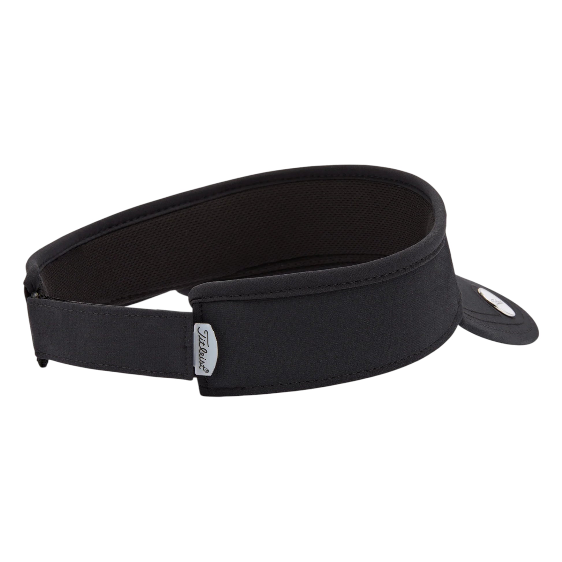 Titleist Players Ball Marker Golf Visor TH26VPBMK