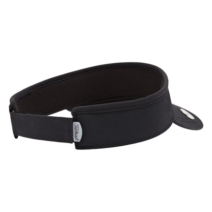 Titleist Players Ball Marker Golf Visor TH26VPBMK