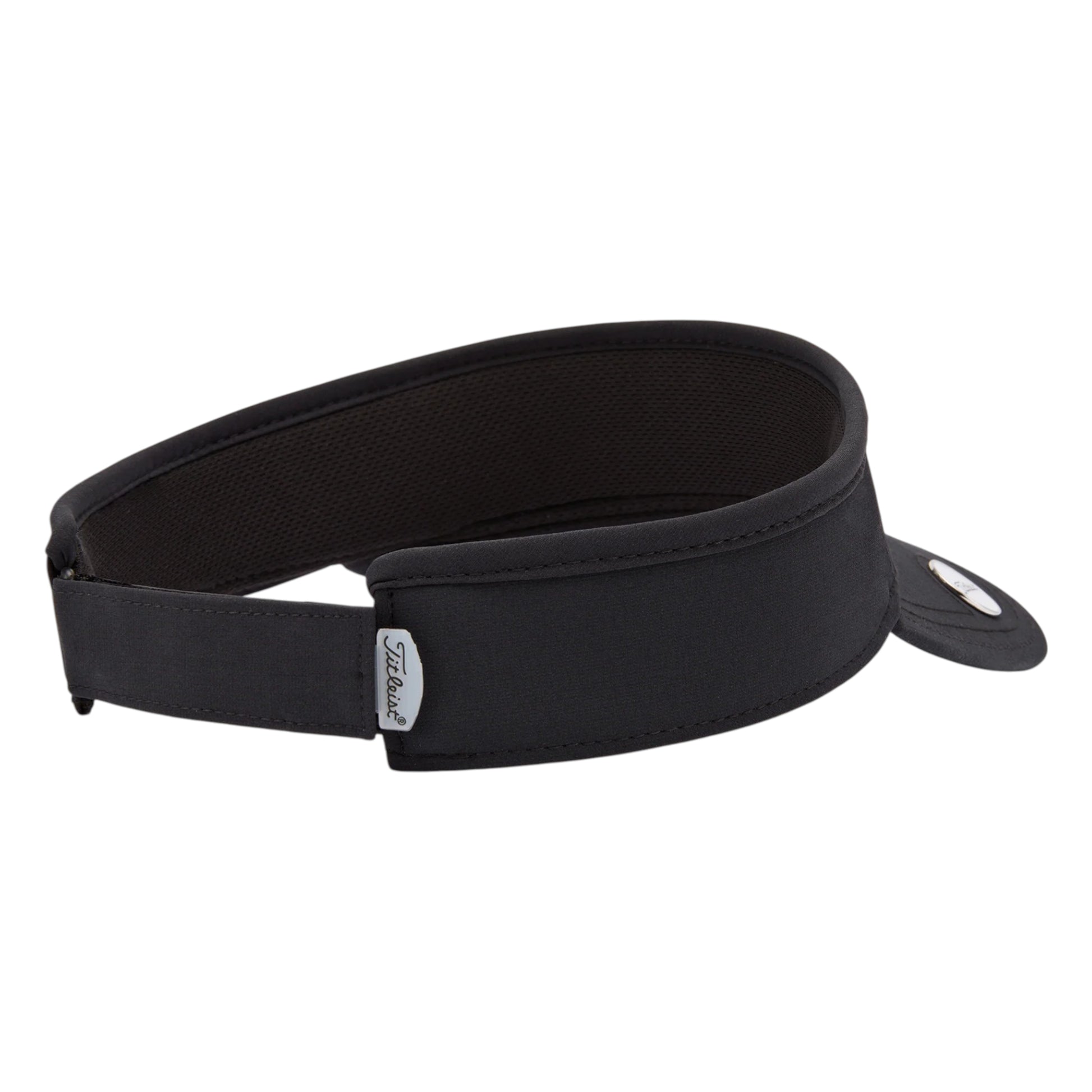 Titleist Players Ball Marker Golf Visor TH26VPBMK