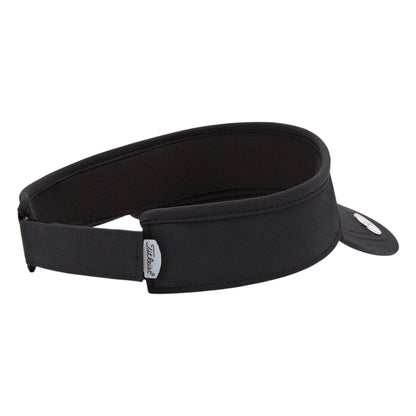 Titleist Players Ball Marker Golf Visor TH26VPBMK