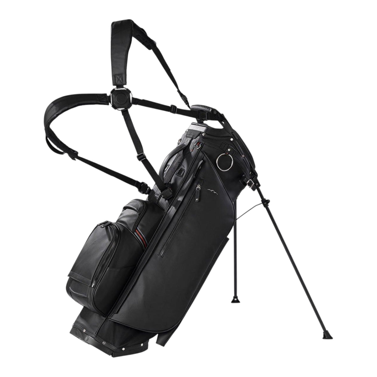 Sun Mountain Matchplay Golf Stand Bag 25MATCHPS