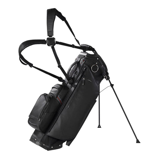Sun Mountain Matchplay Golf Stand Bag 25MATCHPS