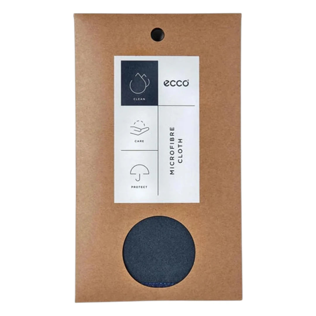 Ecco Microfibre Cloth