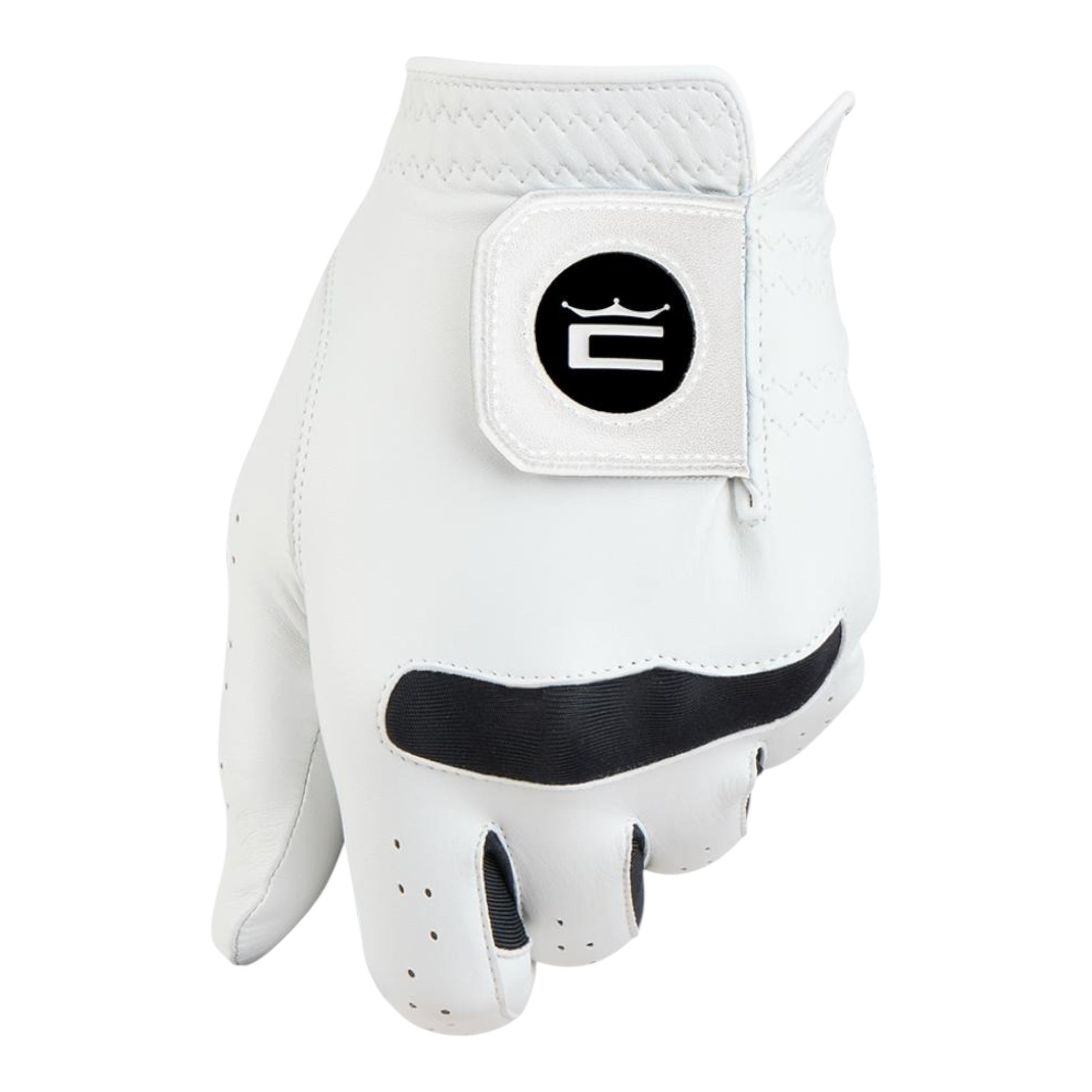 Cobra PUR Tech Golf Glove 953007