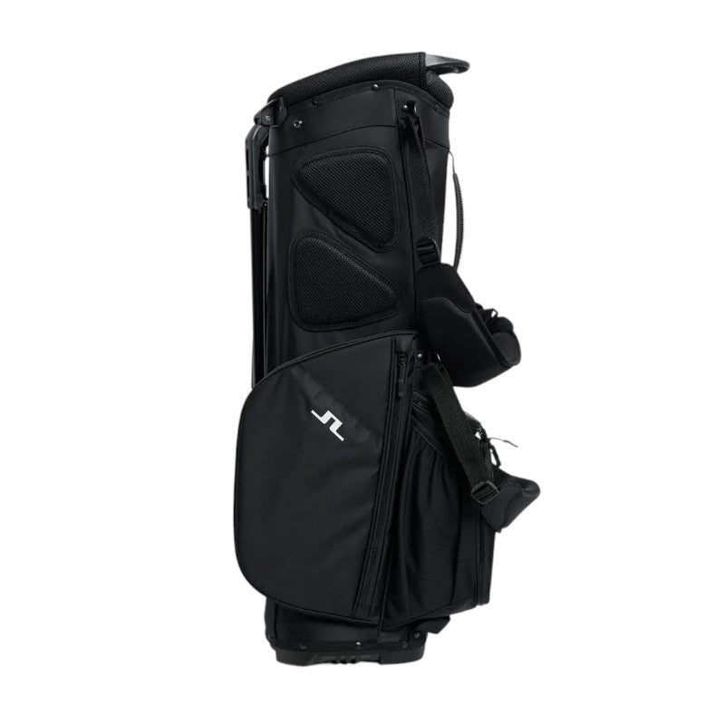 J Lindeberg Flare Golf Stand Bag GMAC13489