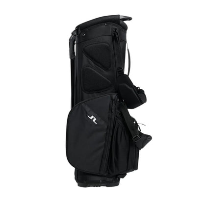 J Lindeberg Flare Golf Stand Bag GMAC13489