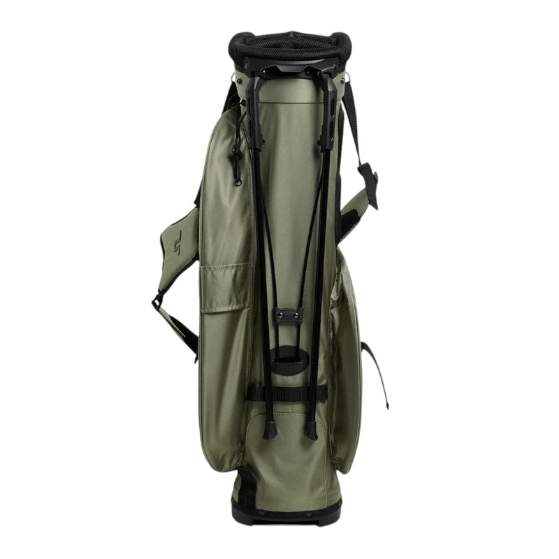 J Lindeberg Flare Golf Stand Bag GMAC13489