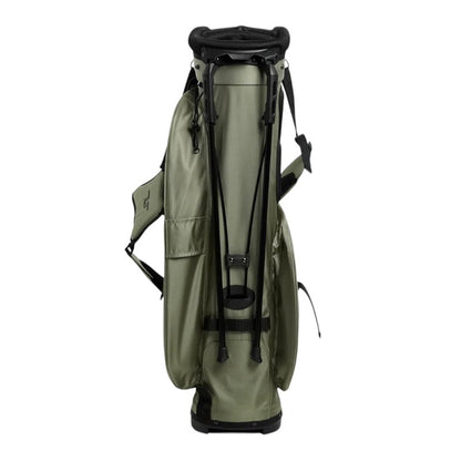 J Lindeberg Flare Golf Stand Bag GMAC13489