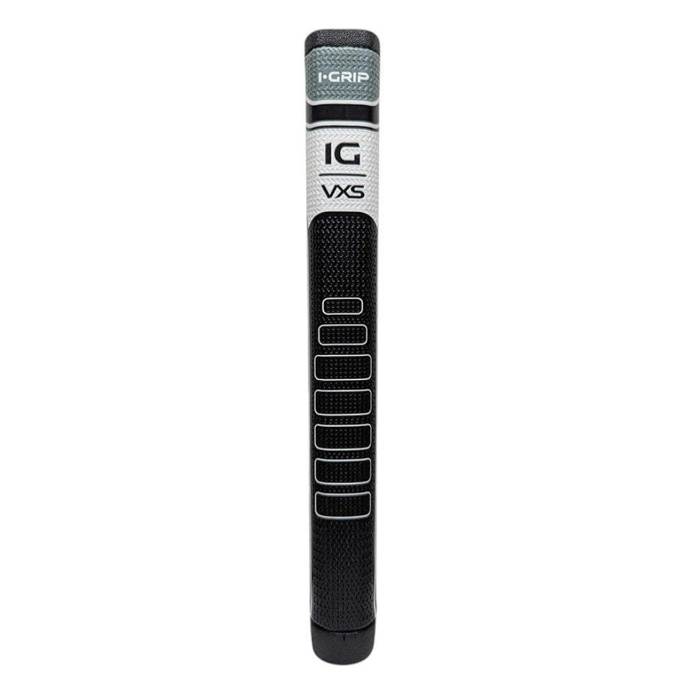I-Grip VX-S Premium Golf Putter Grip IGVXSK
