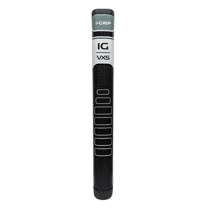 I-Grip VX-S Premium Golf Putter Grip IGVXSK