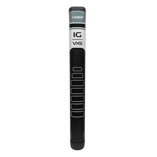 I-Grip VX-S Premium Golf Putter Grip IGVXSK