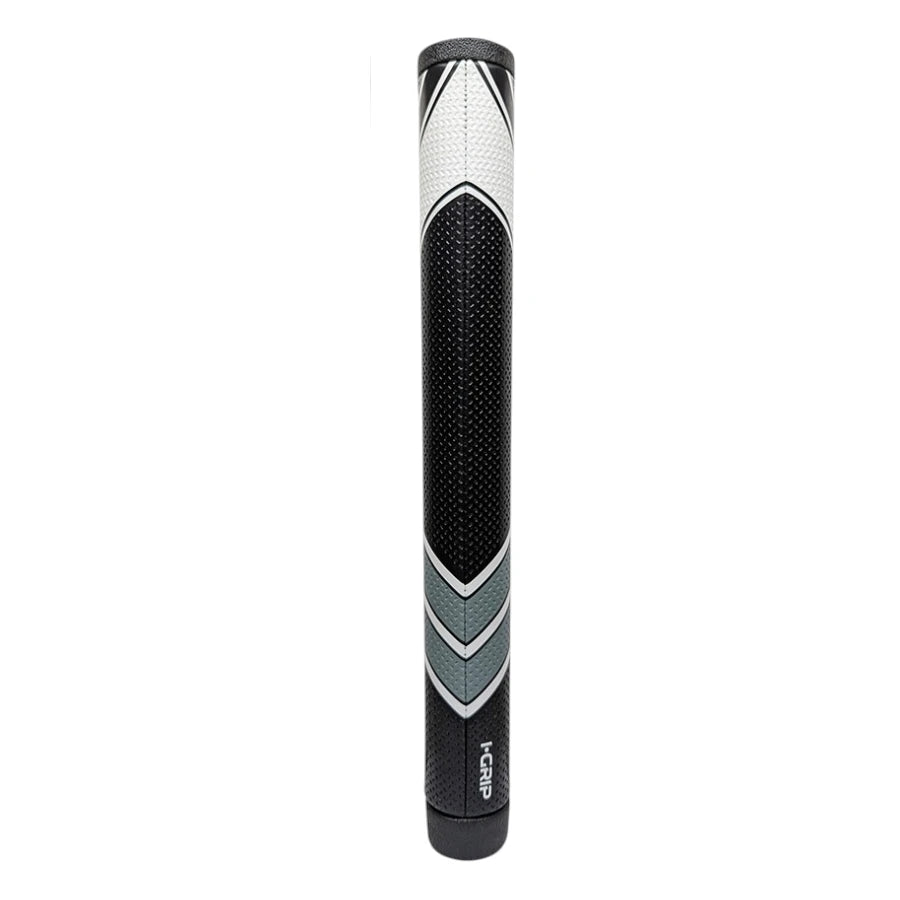 I-Grip VX-S Premium Golf Putter Grip IGVXSK
