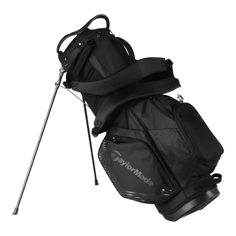 TaylorMade Pro Golf Stand Bag N2631701