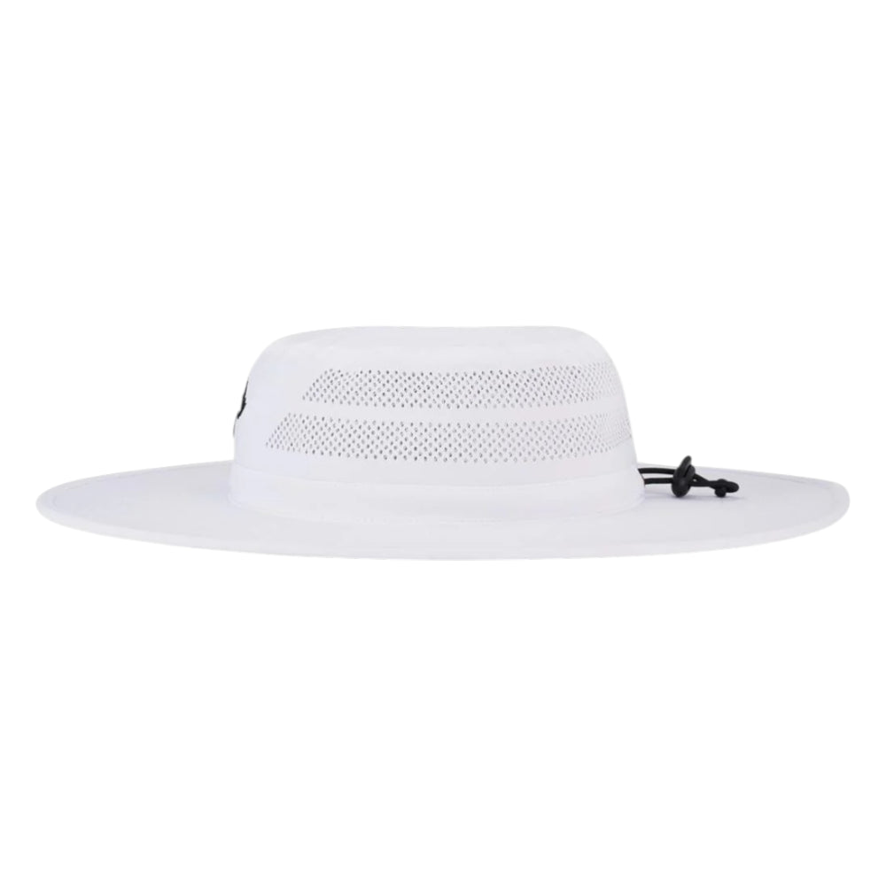 Callaway Golf Sun Hat