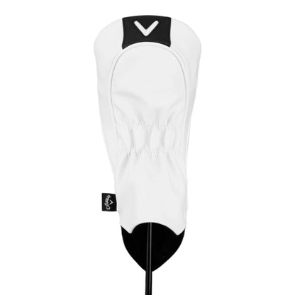 Callaway AM Premium Golf Driver Headcover