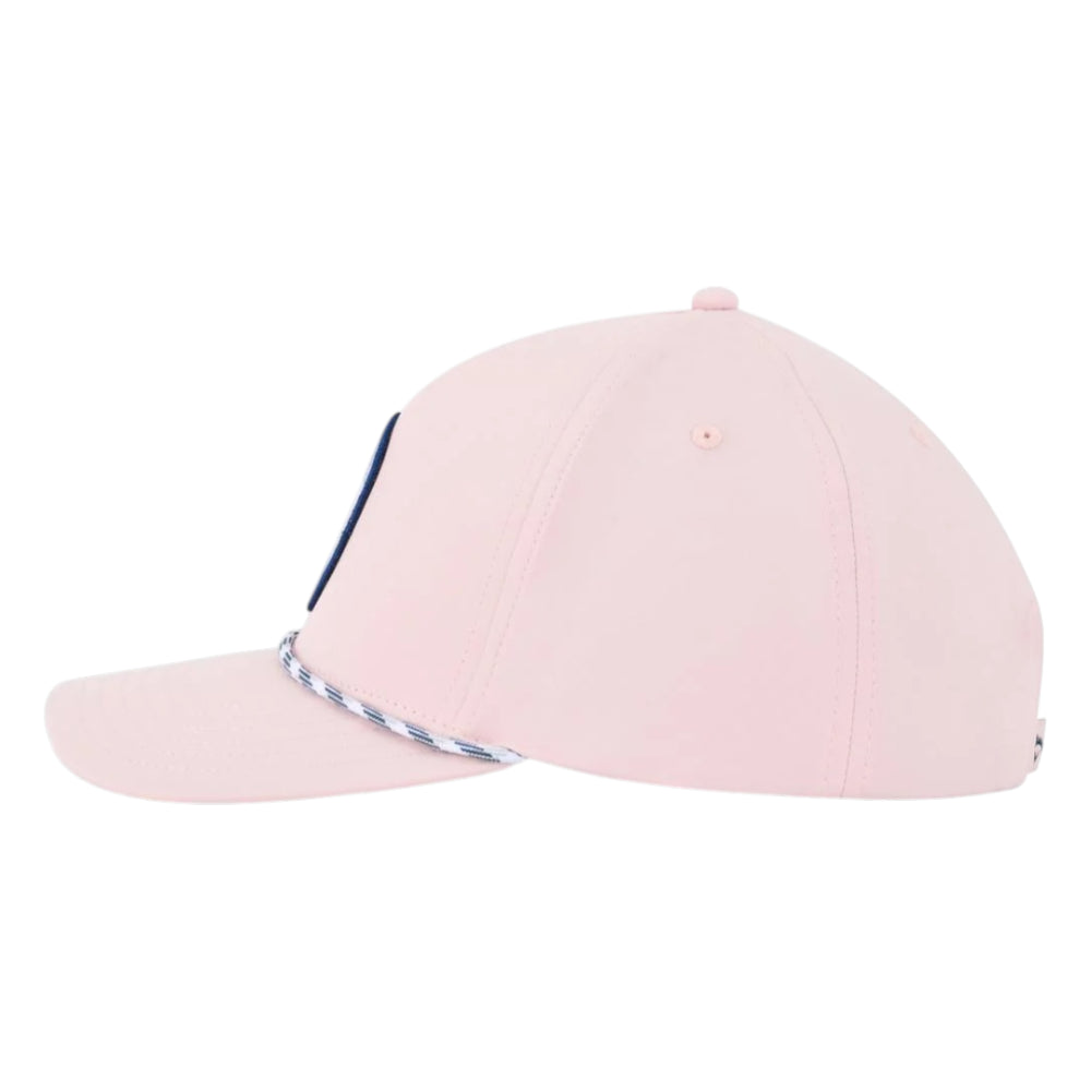 Callaway Birdie Brigade Golf Cap