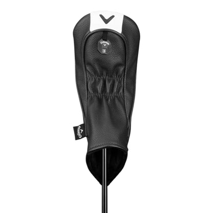 Callaway AM Premium Golf Driver Headcover