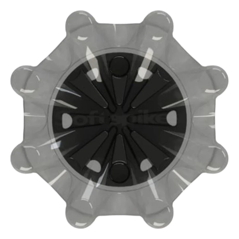 Softspikes Pulsar Fast Twist 3.0 Spikes