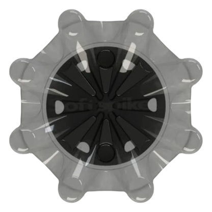 Softspikes Pulsar Fast Twist 3.0 Spikes