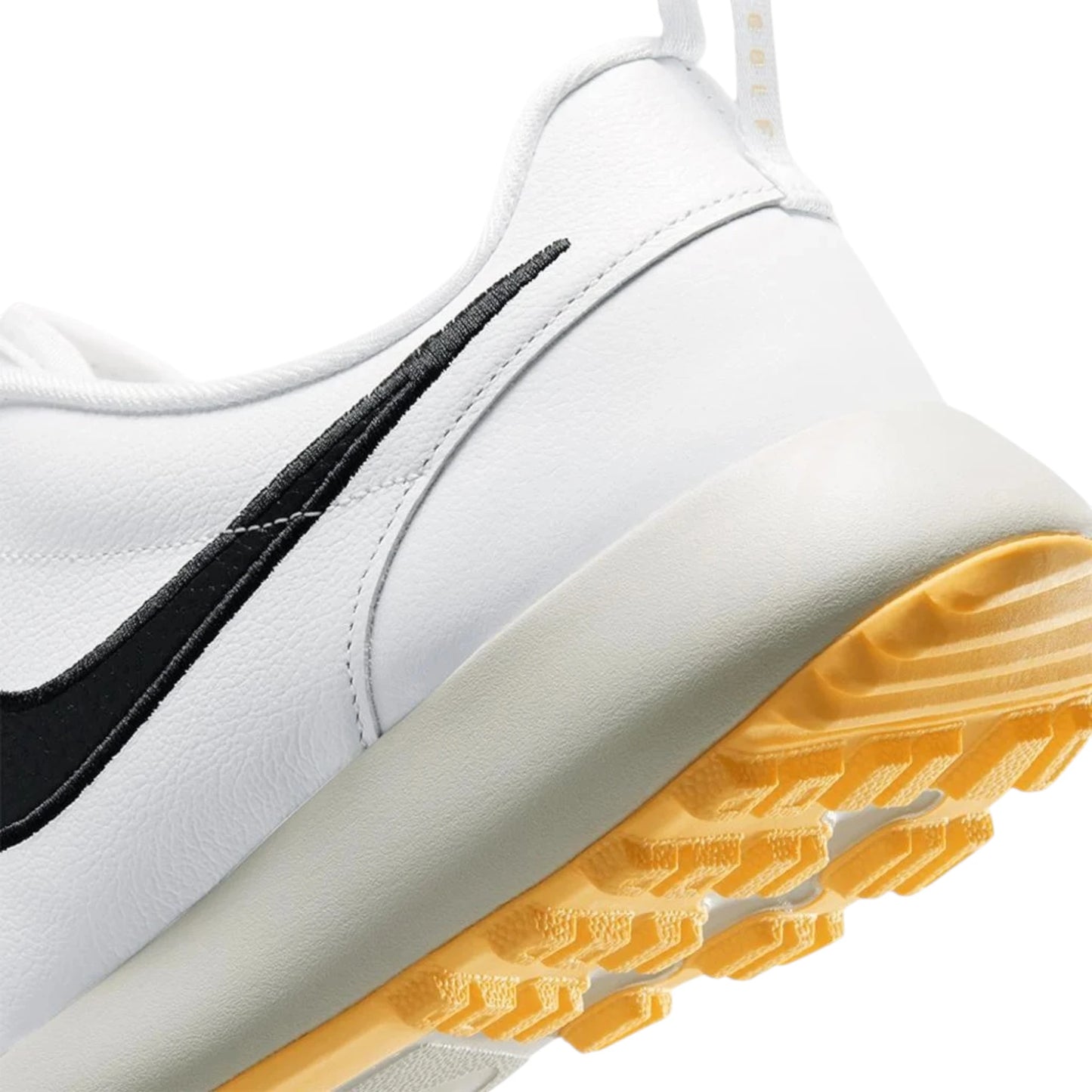 Nike Roshe Premium G Golf Shoe HV4697