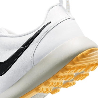 Nike Roshe Premium G Golf Shoe HV4697
