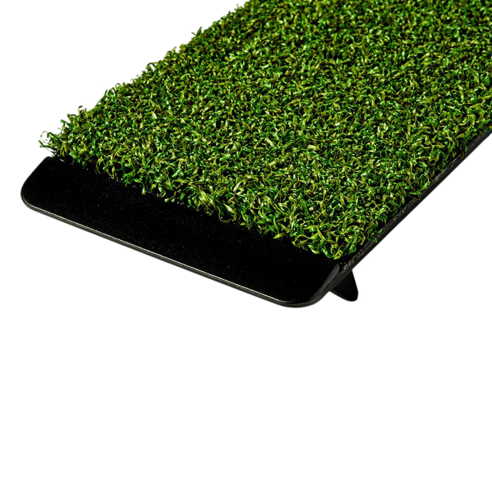 Spurk Short Pile Golf Mat