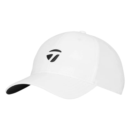 TaylorMade Radar Stock Golf Cap M2366118