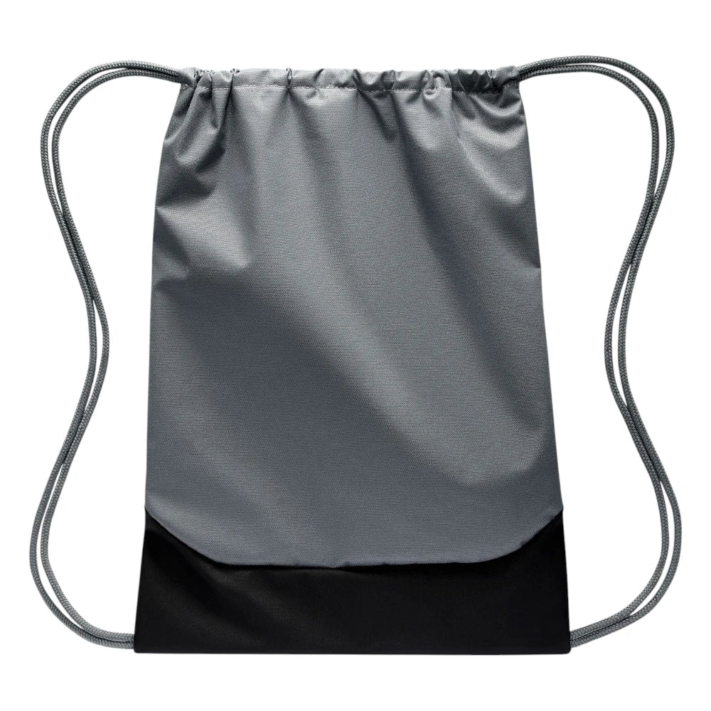 Nike Brasilia Drawstring Bag IB4409