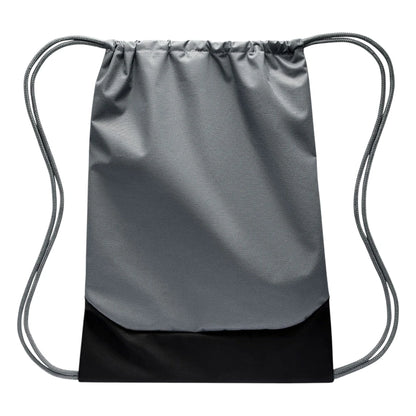 Nike Brasilia Drawstring Bag IB4409