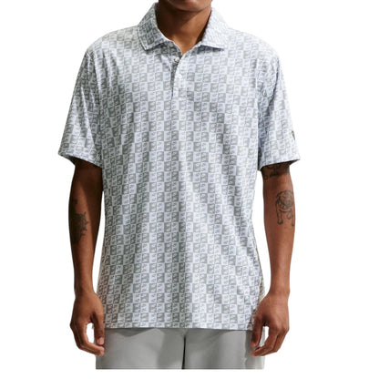 Nike Par 5 Icon Golf Polo Shirt II4136