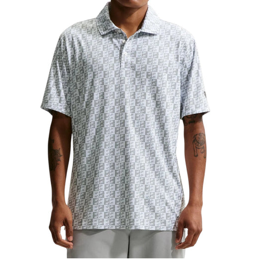 Nike Par 5 Icon Golf Polo Shirt II4136