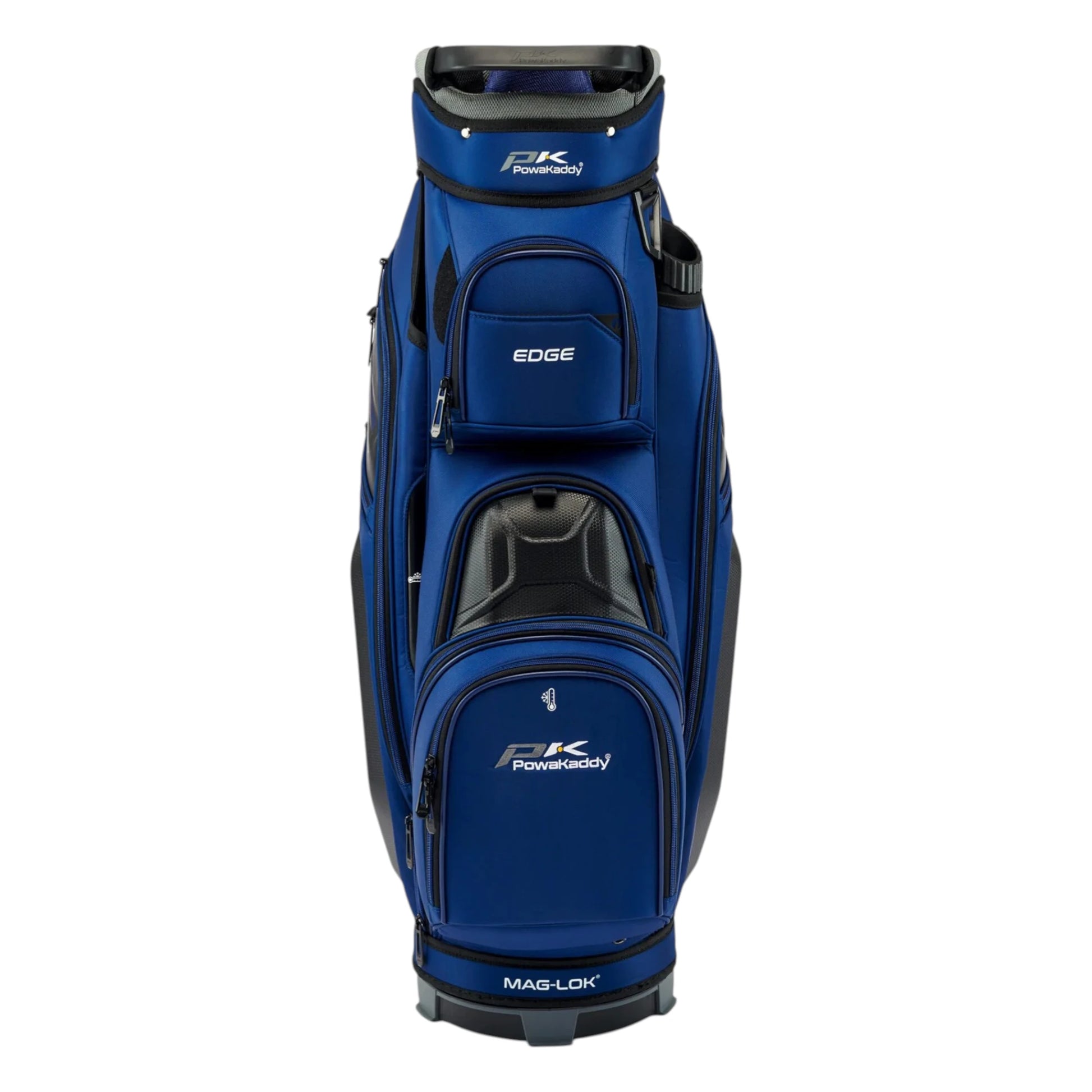 Powakaddy Edge Golf Cart Bag