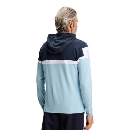 J.Lindeberg Sole Golf Hoodie GMJS14703