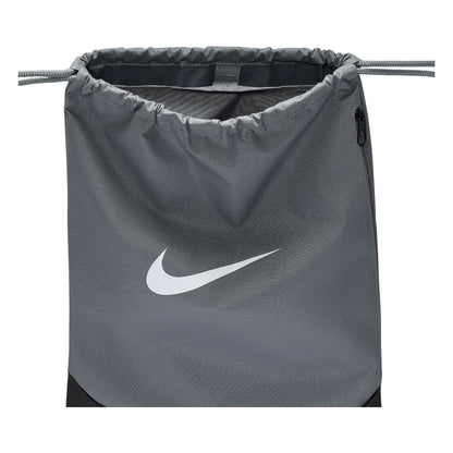 Nike Brasilia Drawstring Bag IB4409