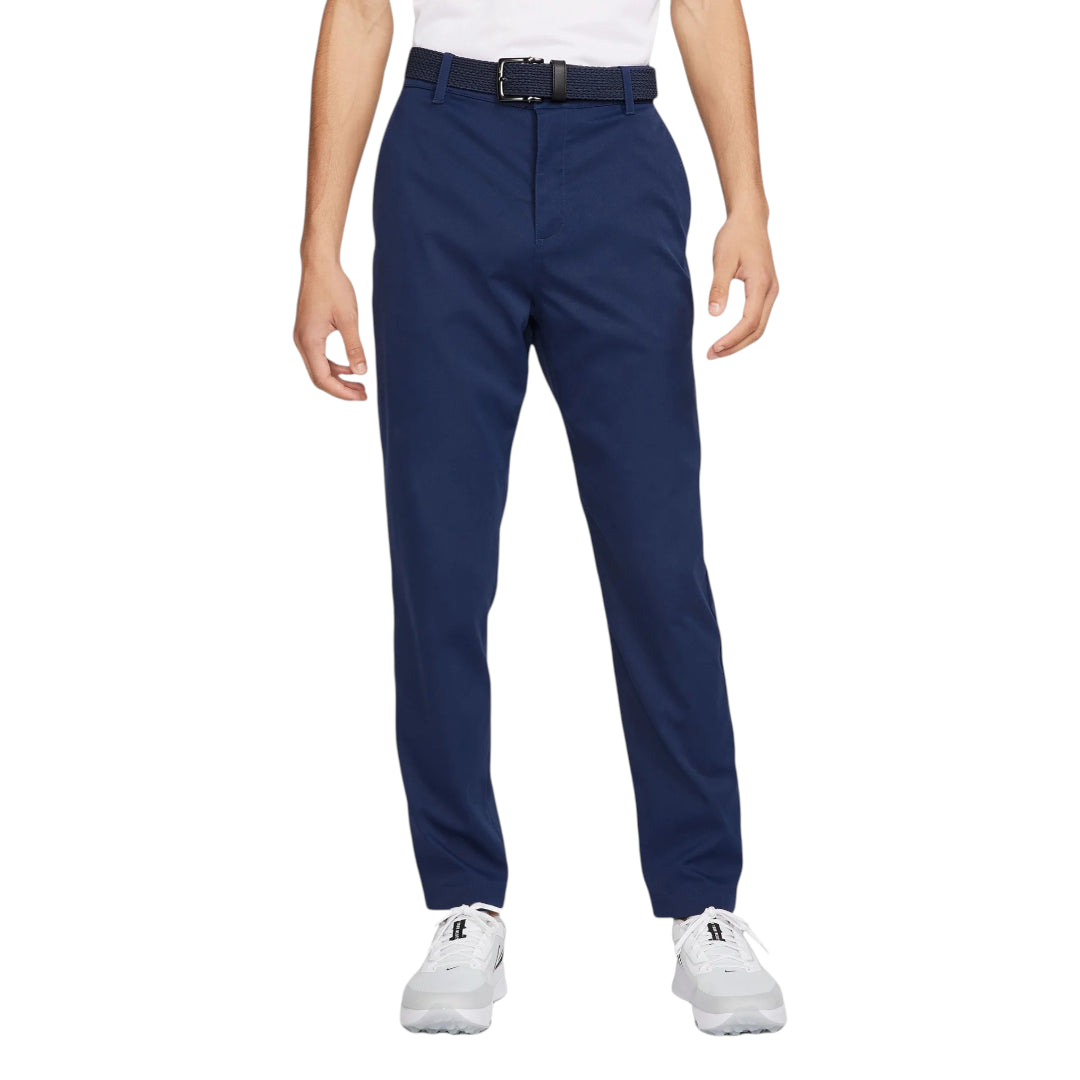 Nike Repel Tour Chino Slim Golf Pants FD5622