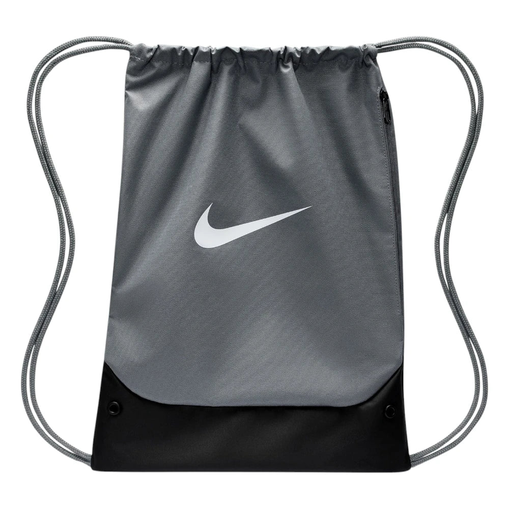 Nike Brasilia Drawstring Bag IB4409