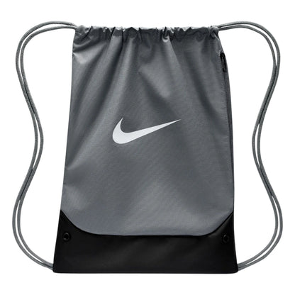 Nike Brasilia Drawstring Bag IB4409