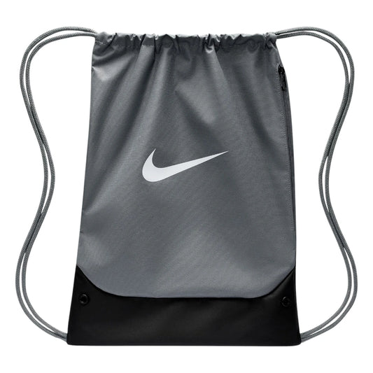 Nike Brasilia Drawstring Bag IB4409