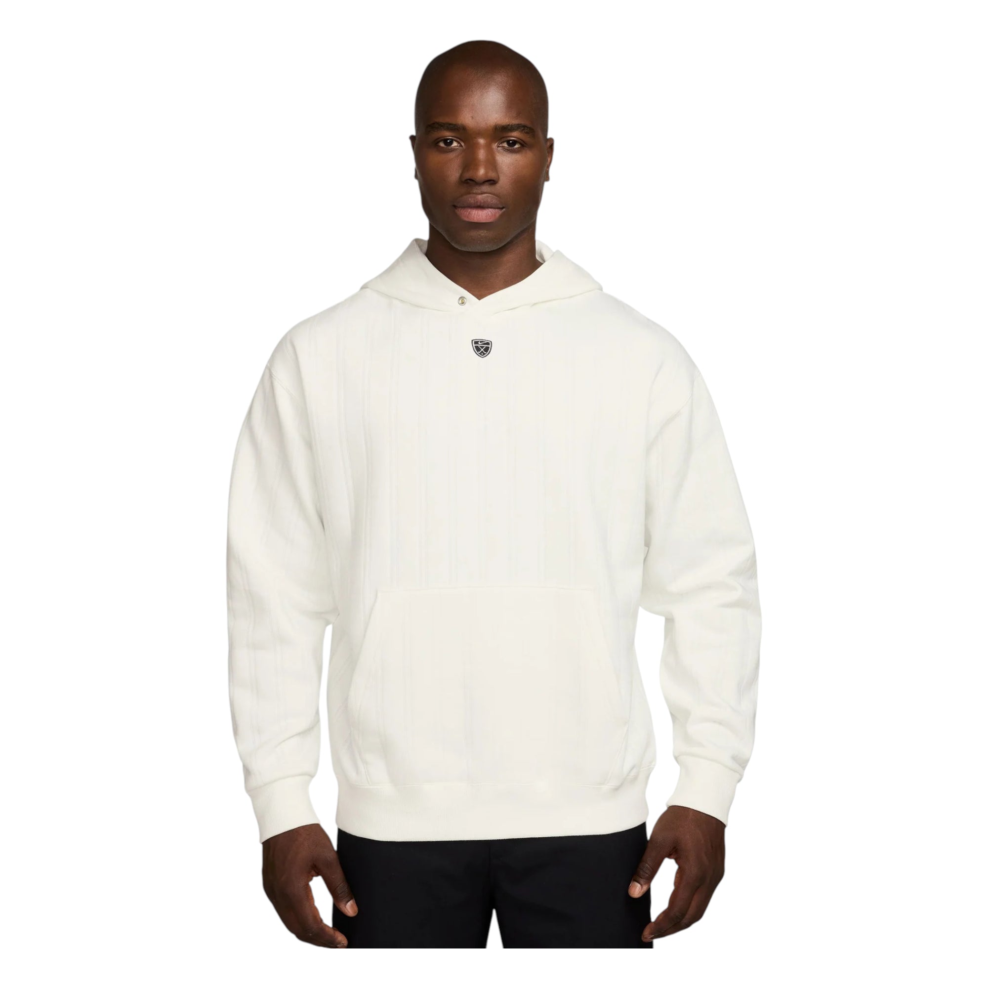 Nike Fairway Fresh Golf Hoodie IB0297