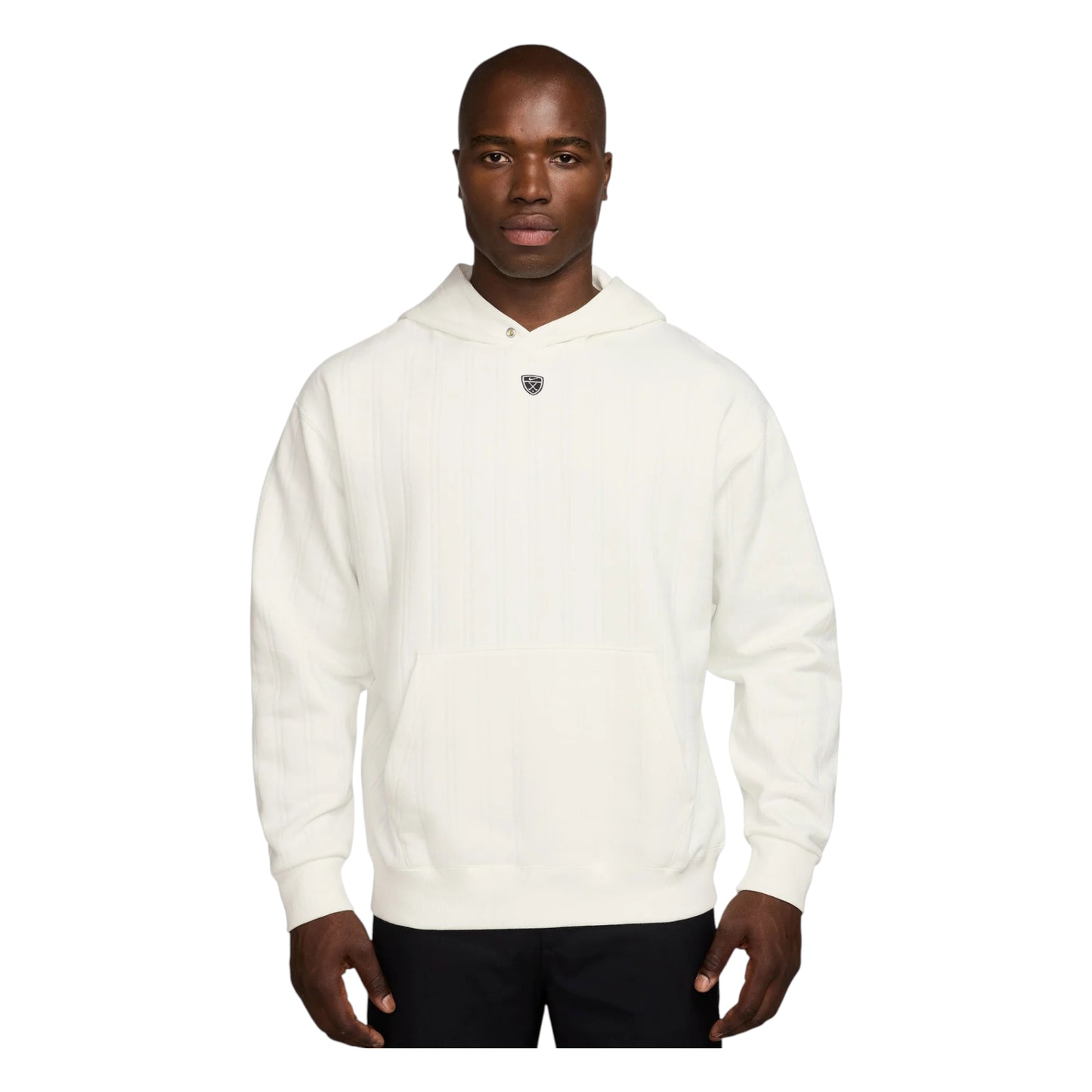 Nike Fairway Fresh Golf Hoodie IB0297