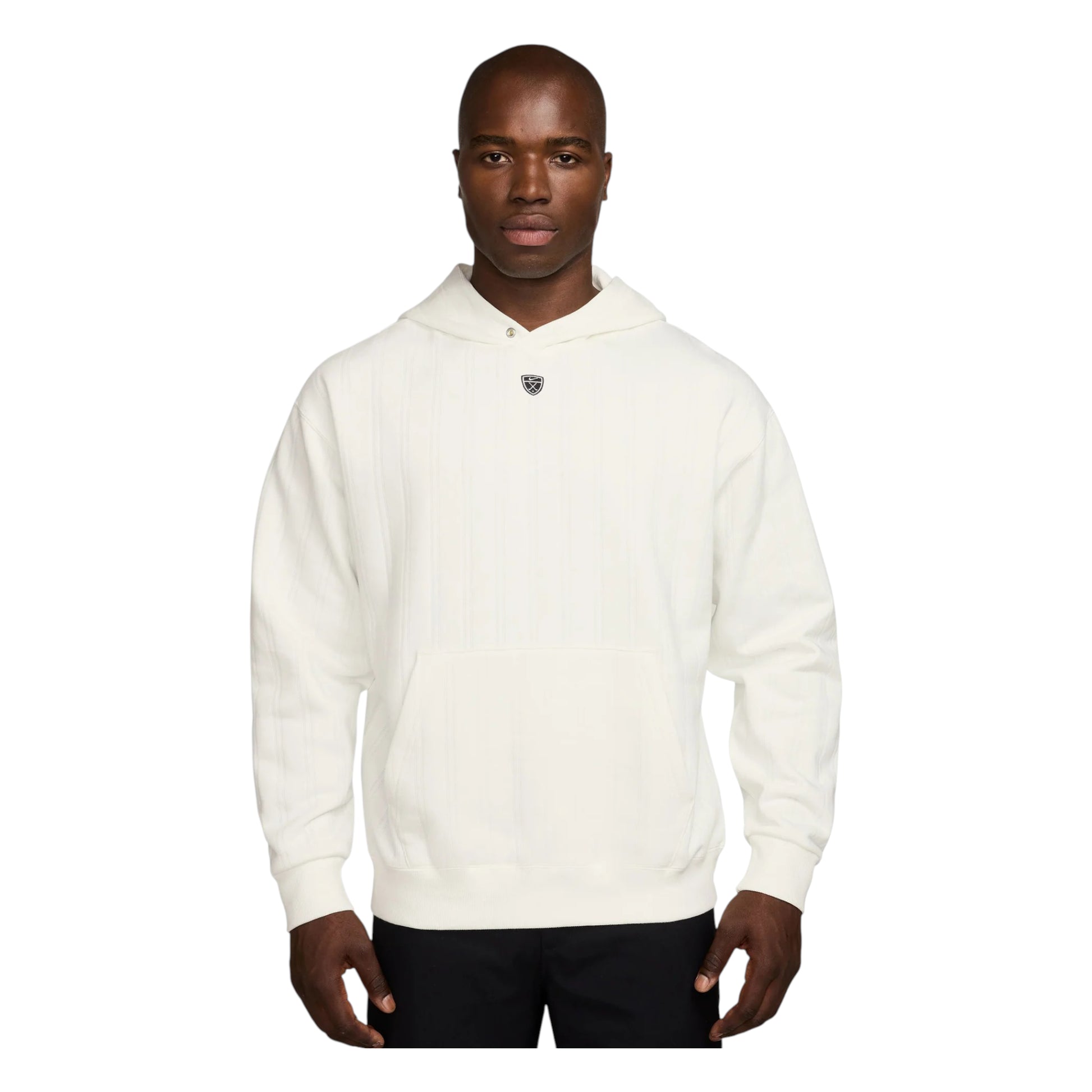 Nike Fairway Fresh Golf Hoodie IB0297