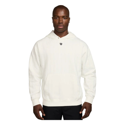 Nike Fairway Fresh Golf Hoodie IB0297